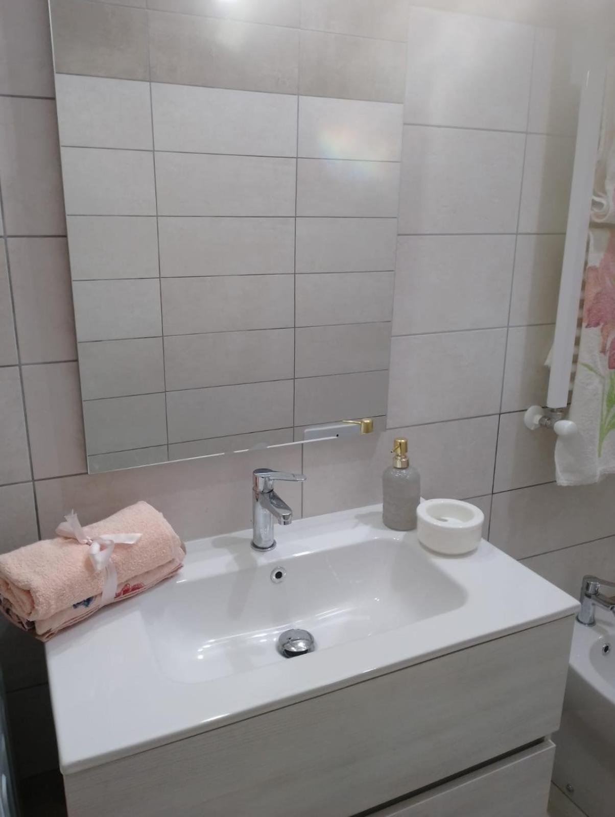 Casa Ester Ашеа Экстерьер фото